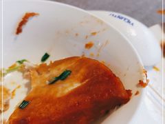 -碧丽宫大酒店(召稼楼店)