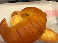 -BreadTalk面包新语·烘焙蛋糕(海岸城店)