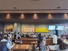 -星巴克(成都东站店)
