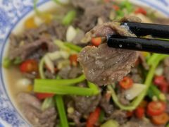 -好呷八大碗(五羊店)
