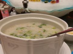 -聚福宝合苑食府(南头镇店)