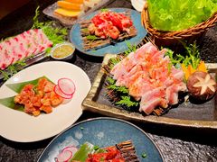 -牛家酒场(7mall店)