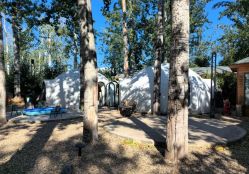 -禧园Joyous Garden ·宴会厅(禧园店)