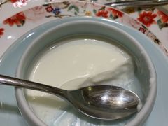 -旺顺阁海鲜广场(亚运村店)