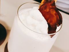 -CAFE'IN精品咖啡体验空间(小寨店)