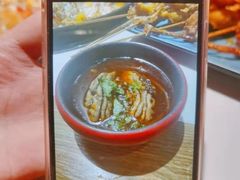 -老天桥蛙炉火锅(姑苏总店)