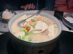 -上屿水产(鼓浪屿一店)
