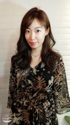 -爱美丽科技美肤中心