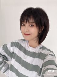 -FASHION PALACE hair+