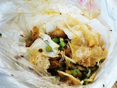 -田三卷馍(火车站店)