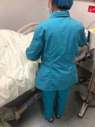 -上海市嘉定区妇幼保健院