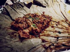 -胡桃里乐队酒馆(长春总店)