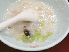 -宏状元现熬粥·京味菜(五棵松店)