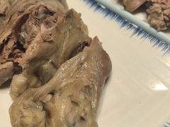 -胖妈妈餐饮(西津东路店)