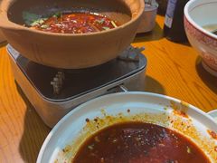 -陈家婆的菜(梅溪湖店)
