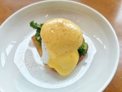 -悦轩中餐厅·高空江景·杭州柏悦酒店