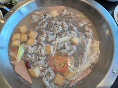 -四川仁火锅(军工店)