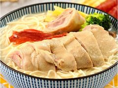 -家有好面(世博源店)