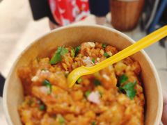 -丁家坡洋芋·观音桥好吃街A区(全国总店)