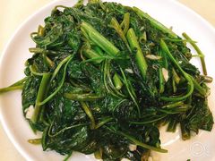 -真浪花园海鲜餐馆