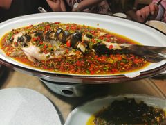 -冯小炒(巴渝大道店)