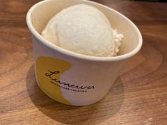 -LUNEURS月乐诗·法式冰淇淋(北外滩来福士广场店)