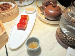 -陶陶居酒家(SM二期购物广场店)