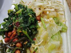 -大回族餐厅
