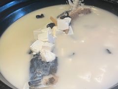 -徽珍源(龙茗路店)