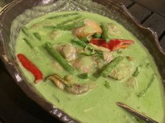 -泰堤坊(淡水体育馆店)