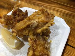 -本家京都第一旭拉面专门店