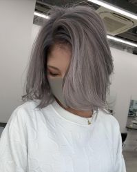 -川和潮人