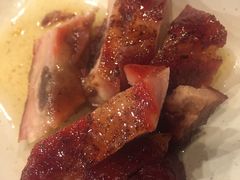 -永祥烧腊餐厅(虹口店)