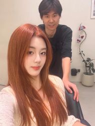 -VIM Hair Salon