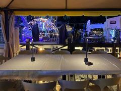 -望海观澜海景音乐餐吧(帆船基地店)
