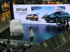 -仲盛世界商城