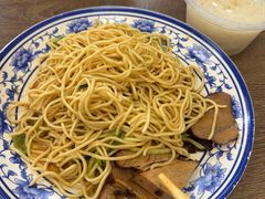-刘长兴(逸仙桥店)