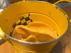 -泰盏鬼·颓废冬阴(陈家祠扬韬店)