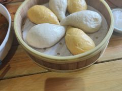-茅山肴·道家菜·神仙鸡