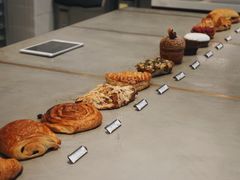 -Luneurs(幸福里店)