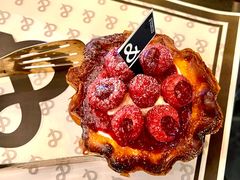 -BUTTERFUL&CREAMOROUS 黄油与面包(西单大悦城店)