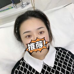 -久匠·野生眉半永久纹眉