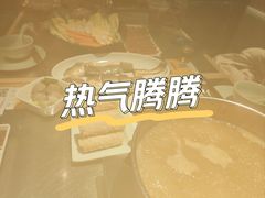 -潮界(虹桥天地店)