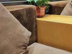 -星河湾温泉洗浴酒店