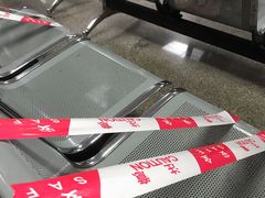 -天津市口腔医院(和平本部)