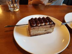 -COMMUNE幻师(上邦百汇城店)