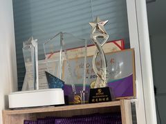 -瑞派福兴宠物医院犬猫全科·骨科·中西医结合(河东店)