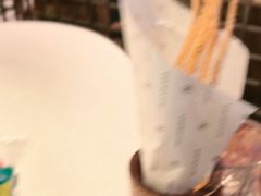 -桂满陇·海市蜃楼·黑金(国金店)