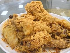 -西大酒店