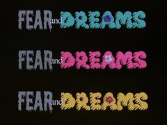 -宝能国际体育演艺中心